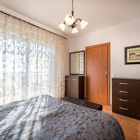 Apartments Mon Beach Budva Buitenkant foto