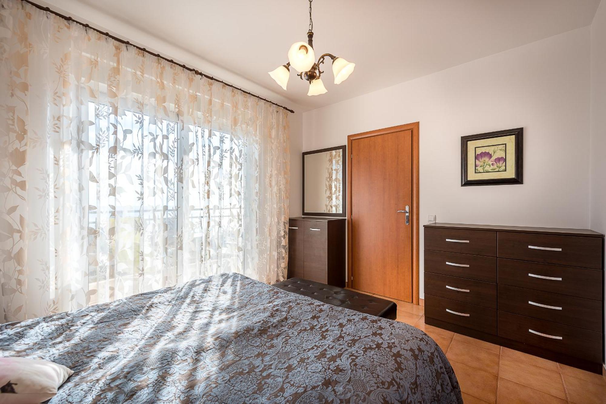 Apartments Mon Beach Budva Buitenkant foto